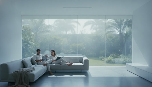 Best AC for Florida Humidity: 2026 Buyer’s Guide