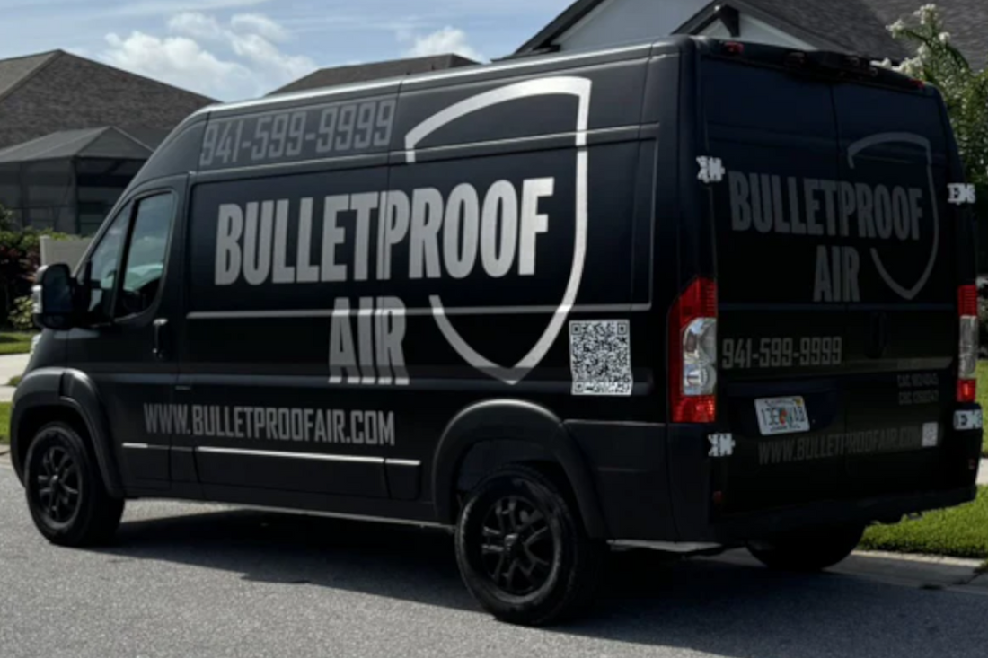 Our Commitment to Honest HVAC Pricing