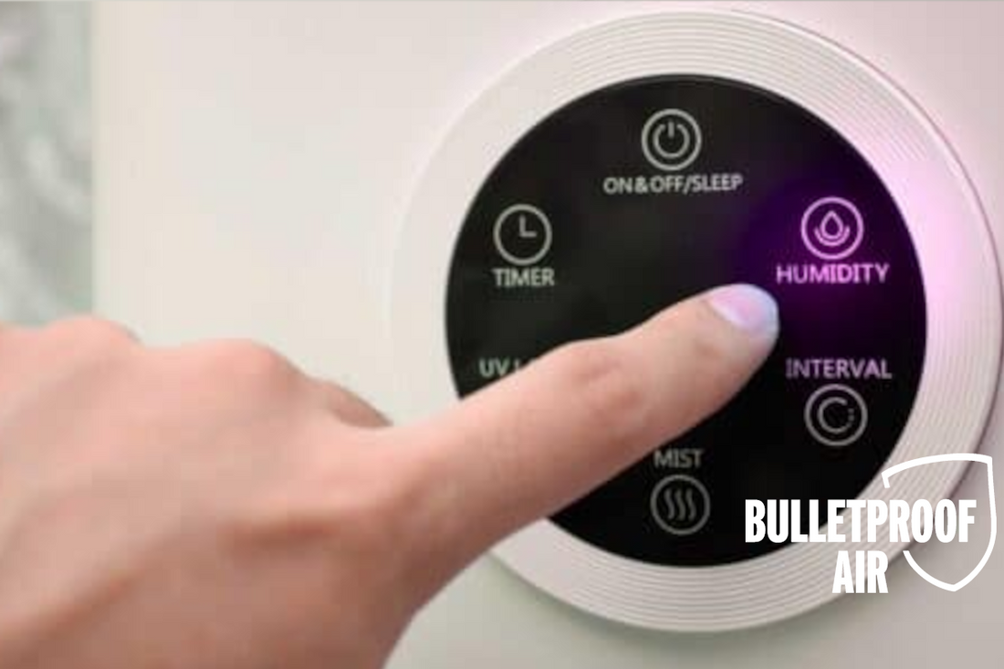 What Is the Cheapest Way to Cool a Florida Home