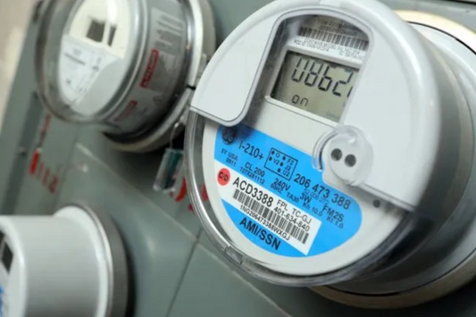 Energy-Efficient HVAC Upgrades That Pay for Themselves