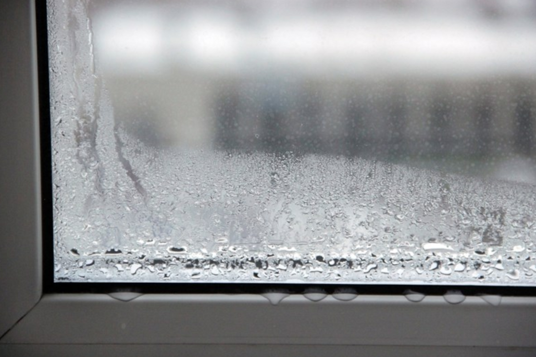 How Humidity in Bradenton Impacts Your HVAC System