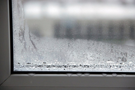 How Humidity in Bradenton Impacts Your HVAC System