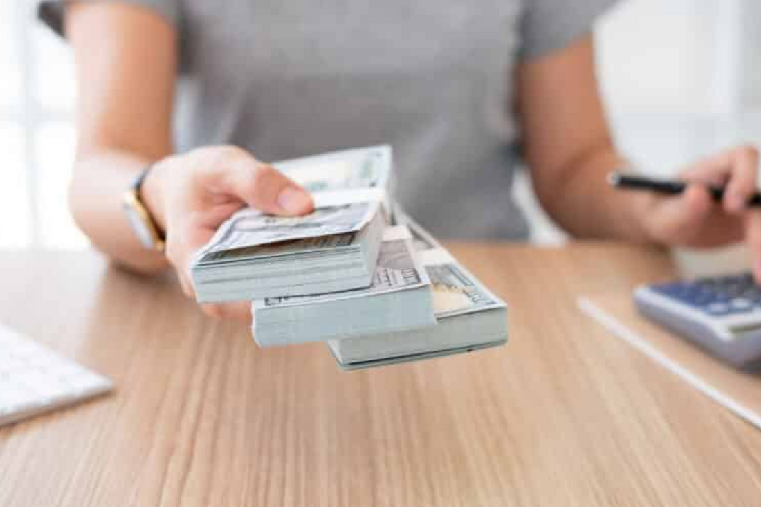 Should You Finance a New Air Conditioner?