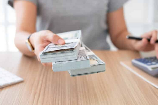 Should You Finance a New Air Conditioner?