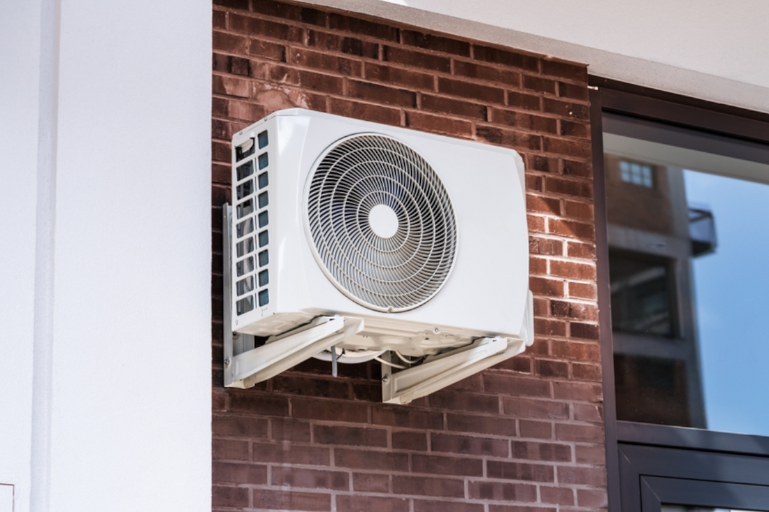How Long Should an AC Unit Last in Florida?