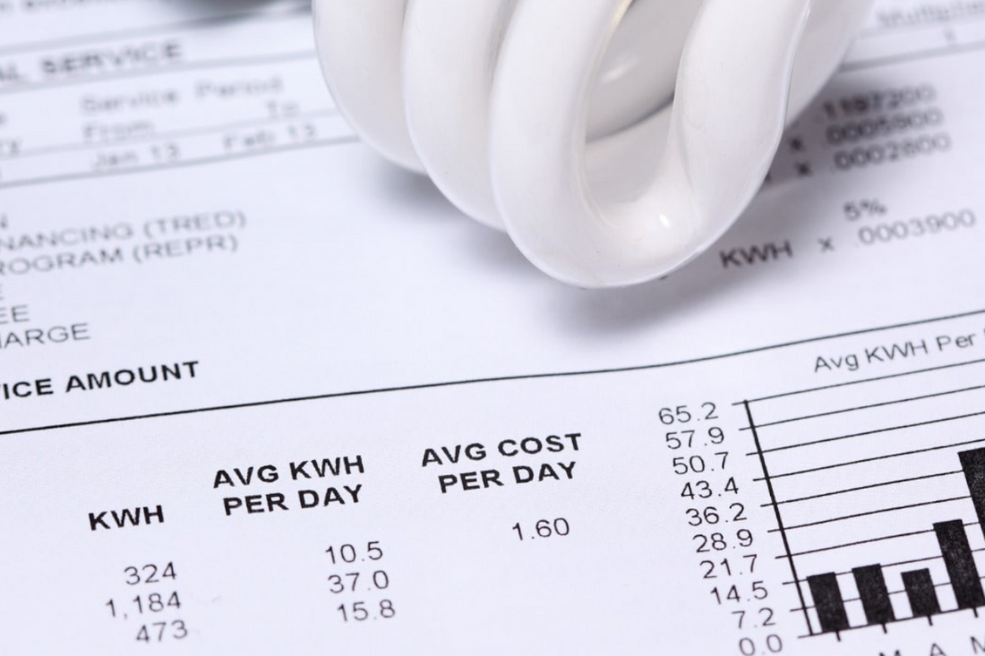 How to Lower Your Energy Bill in Summer Without Overworking Your AC