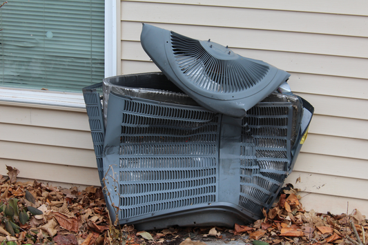 Bradenton AC Maintenance: Protect Your Investment