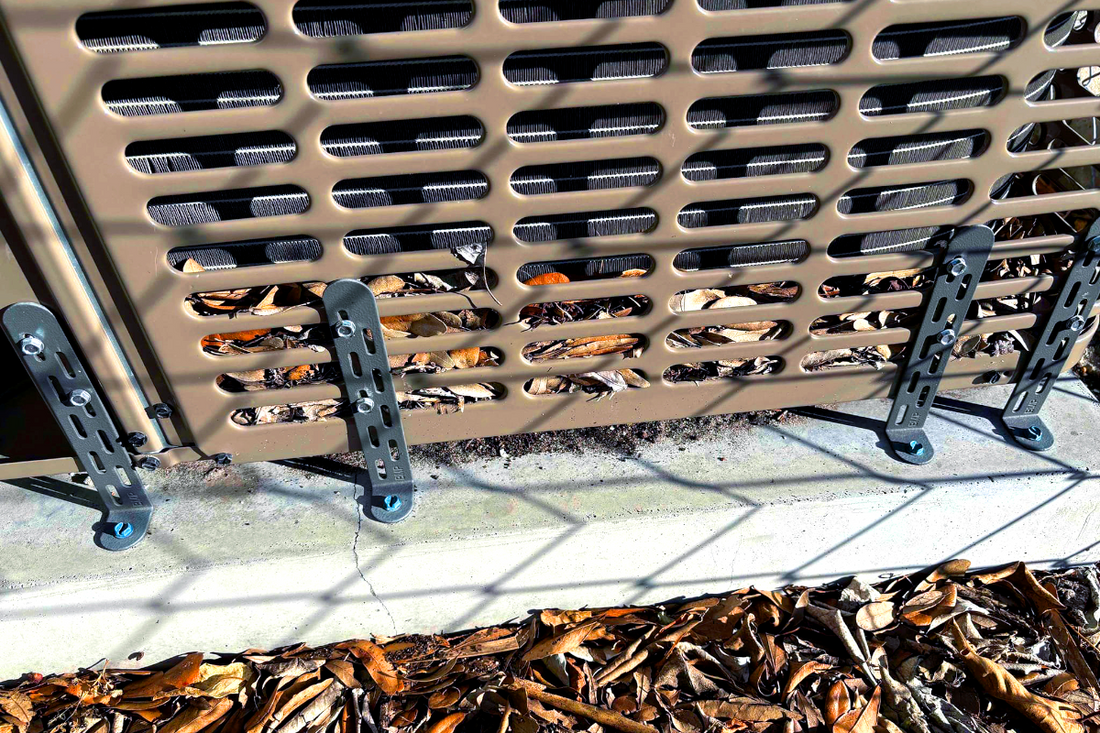 Bradenton Seasonal HVAC Checklist: Keeping Your System Running Smoothly Year-Round