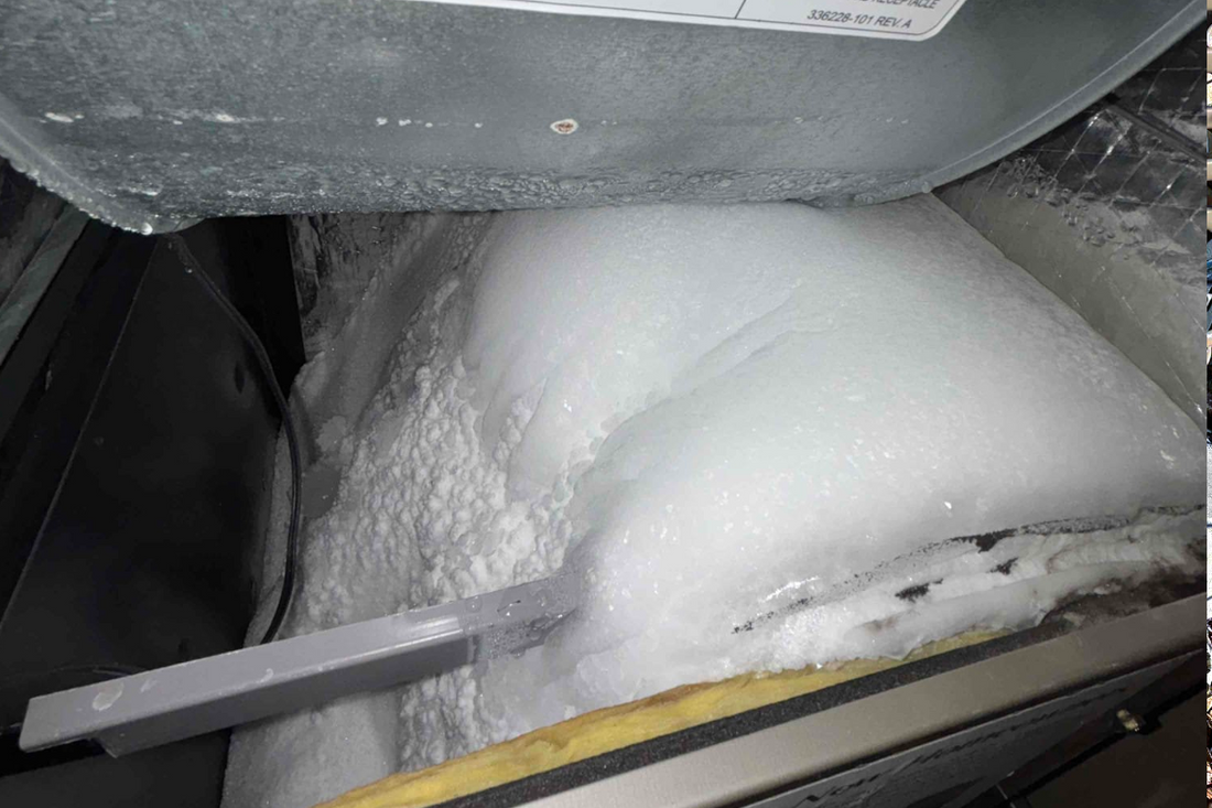 Home HVAC Tips for Snowbirds Returning to Florida