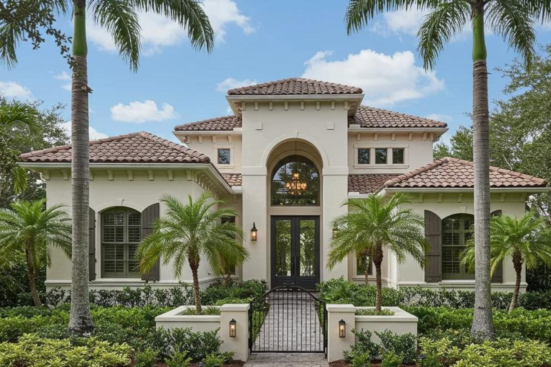 How HVAC Affects Home Value in Florida