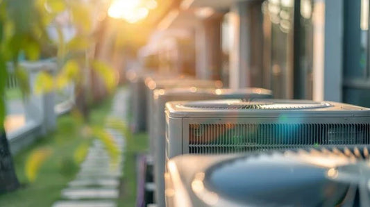 Is Your AC Ready for Florida Summer? Sarasota Home Prep Guide