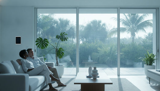 Cost to Run AC Per Hour in Florida [2026 Guide]
