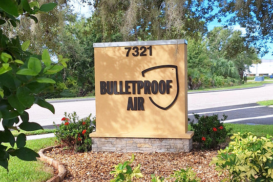 Ductless AC Installers