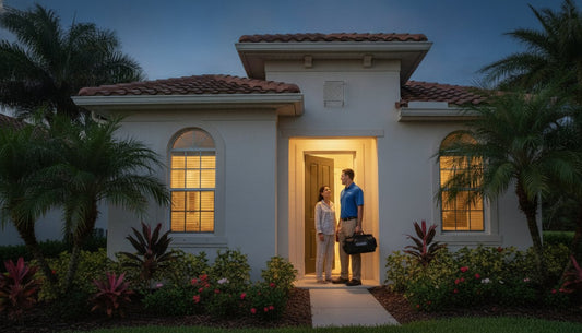 Emergency AC Repair in Bradenton: Fast, Reliable 24/7 Cooling Relief