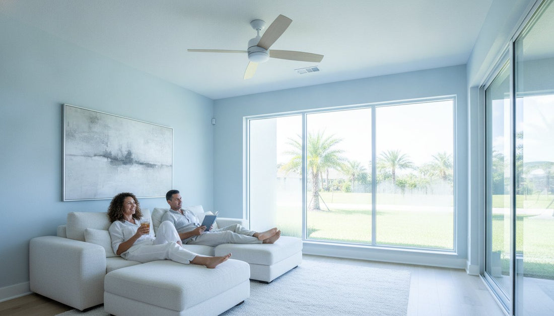 Emergency AC Repair Lakewood Ranch: Fast 24/7 Service to Restore Your Comfort