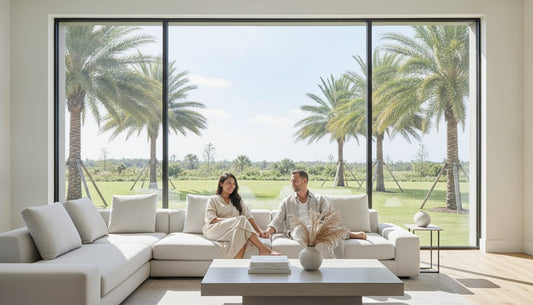 Energy-Efficient AC in Lakewood Ranch: The 2026 Homeowner’s Guide to Savings & Comfort