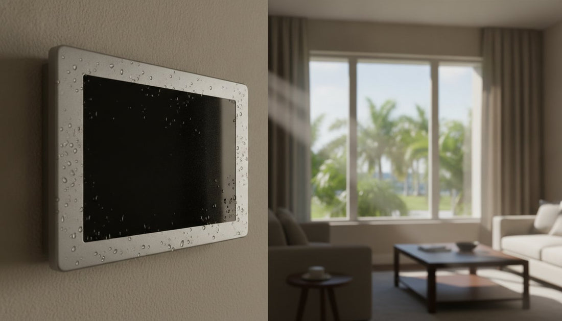 Florida Landlord AC Repair: 2026 Legal & Practical Guide