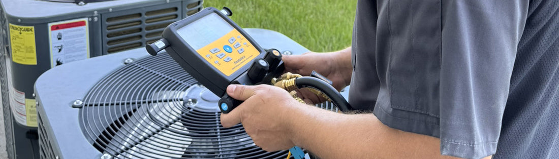 Bradenton AC Energy-Efficiency Upgrades