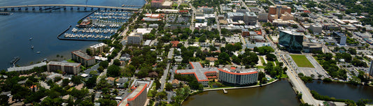 Bradenton and Sarasota: How Local Climate Affects AC Lifespan