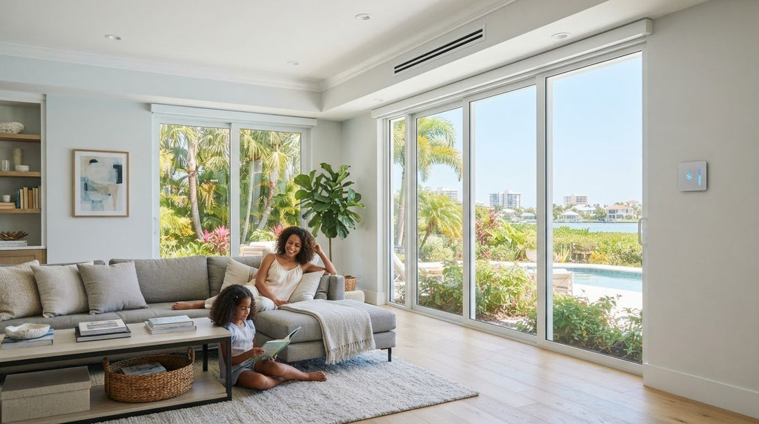 How to Optimize Your AC for Summer Savings in 2026