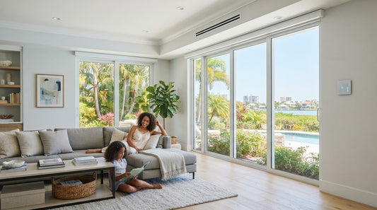 How to Optimize Your AC for Summer Savings in 2026