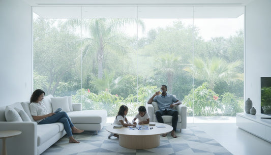 HVAC Maintenance Plan Sarasota: Protect Your Home Sanctuary in 2026