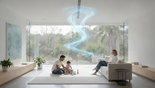 Indoor Air Quality Services Bradenton: Protect Your Home’s Sanctuary (2026)
