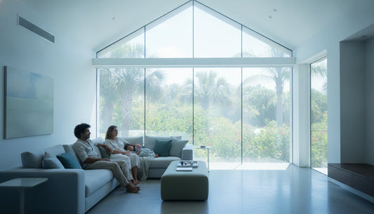 Lennox AC Installation Sarasota: Building Your 2026 Home Sanctuary