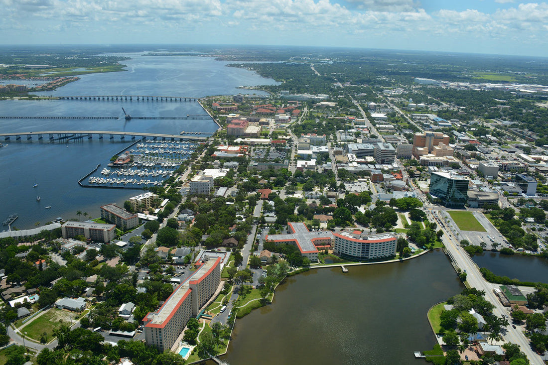 How Much to Install Central Air