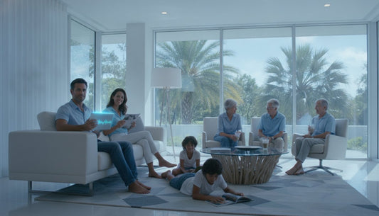 Migrating from Aqua Plumbing & Air Service Plan: The 2026 Sarasota Homeowner''s Guide
