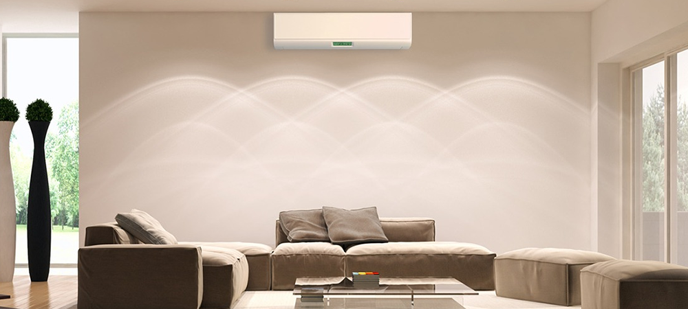 Why Proper Insulation Matters for Your HVAC Efficiency