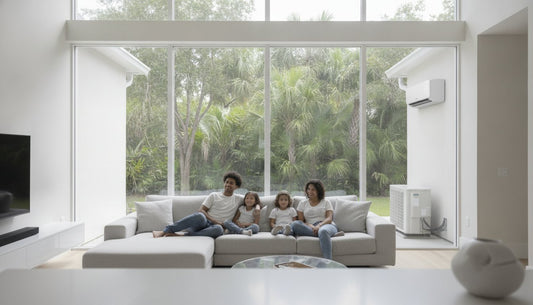 New AC Unit Cost in Florida: 2026 Pricing Guide for Homeowners