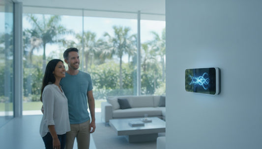 New Construction HVAC in Florida: A Guide to Building for Comfort and Efficiency