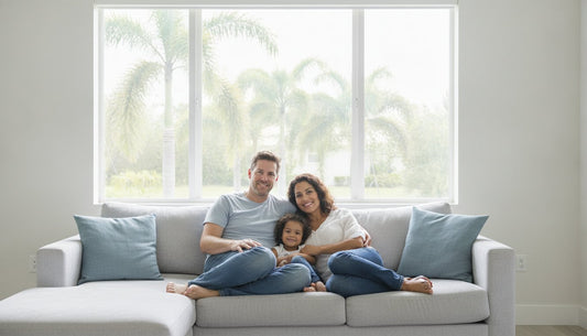 Sarasota AC Maintenance: The 2026 Guide to Protecting Your Home’s Sanctuary