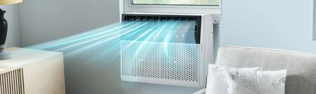 How to Improve Airflow in Your Home