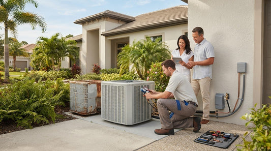 Upgrading from R-22 to R-410A Cost in 2026: What Homeowners Should Know