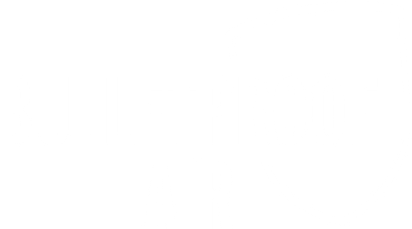 BulletProof Air