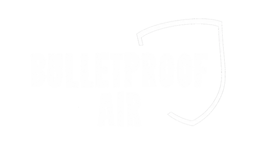 BulletProof Air