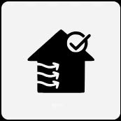 Satisfaction Guaranteed!