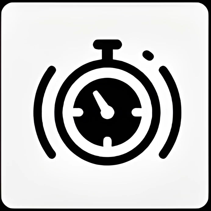 Ontime Service Appointments