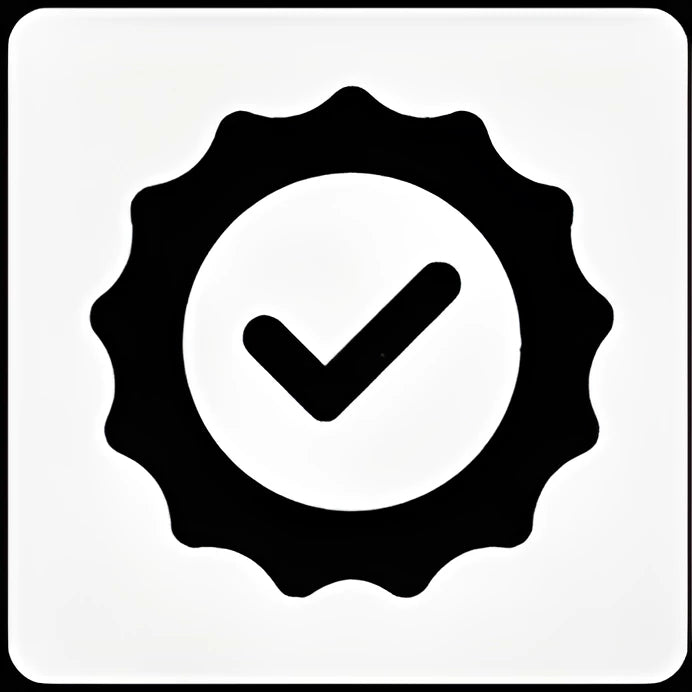 Quality Parts & Service