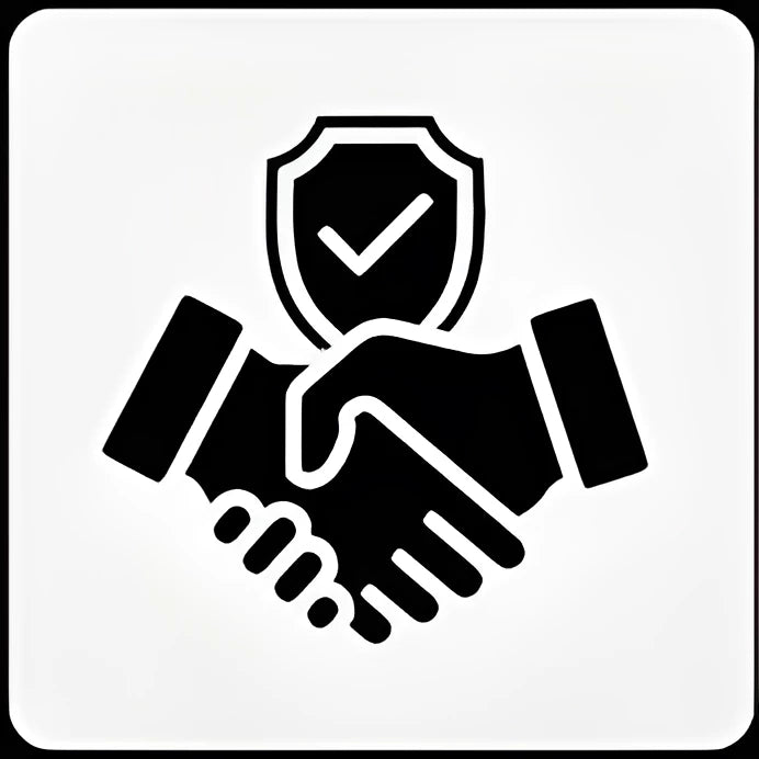 Quality Service by Professional Technicians