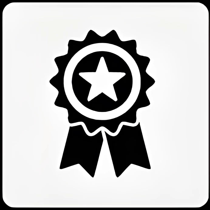 Professional Technicans