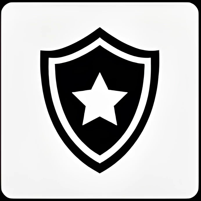 Satisfaction Guaranteed!