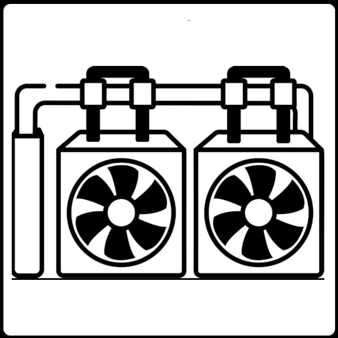 Ontime Service Appointments