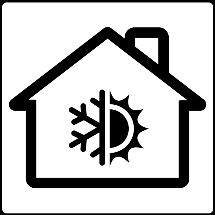 Quality Service by Professional Technicians