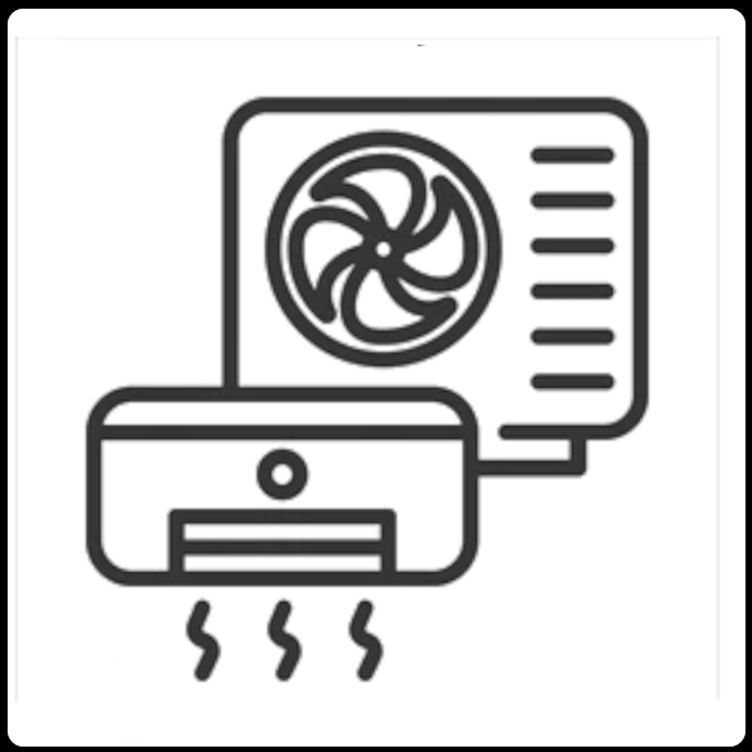 Quality Parts & Service