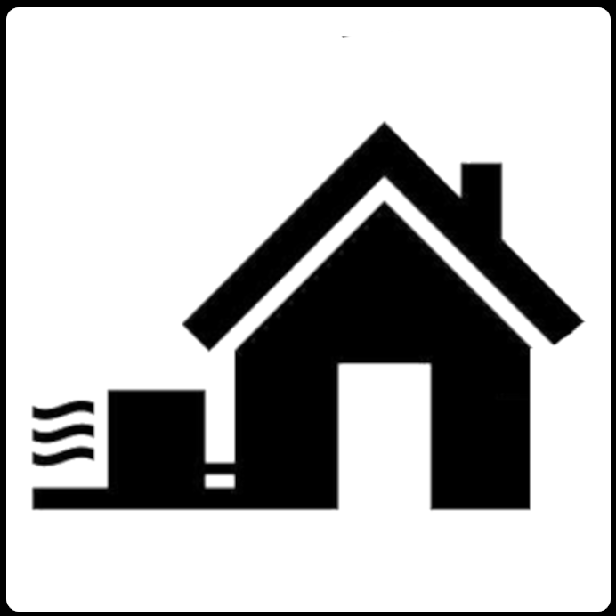 Professional Technicans